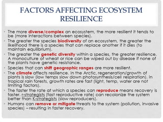 Saturday, February 9, 2019 Mr G Davidson 34
 