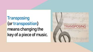 LESSON 4 - Elements of Music.pptx