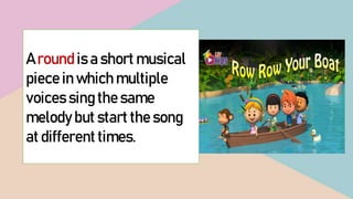 LESSON 4 - Elements of Music.pptx