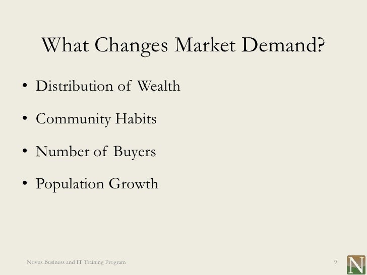 economic principle definition