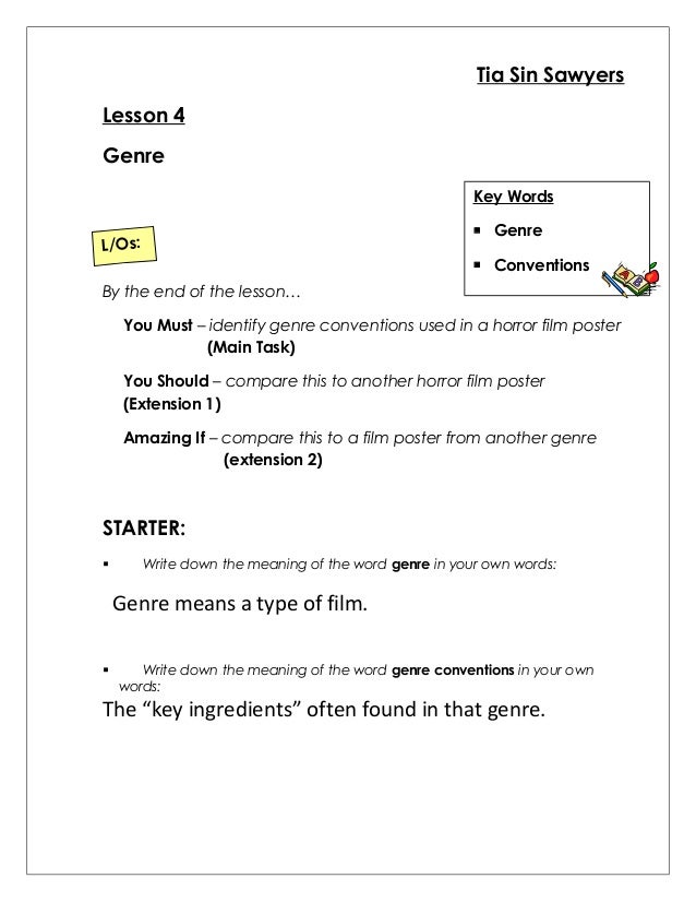 genre-worksheet-1-answers-worksheets-for-all-free-worksheets-samples