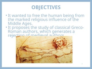 Lesson 4 - HUMANISM for 7th & 8th grade.pptx.pptx