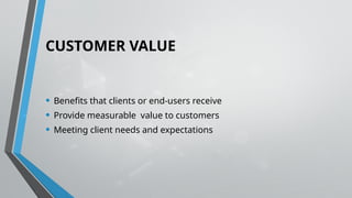 Comprehensive Guide to Implementing Data Center Projects Successfully ...