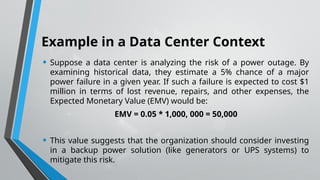 Comprehensive Guide to Implementing Data Center Projects Successfully ...