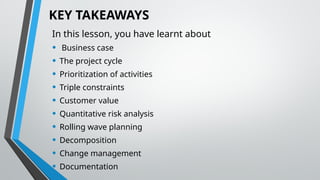 Comprehensive Guide to Implementing Data Center Projects Successfully ...
