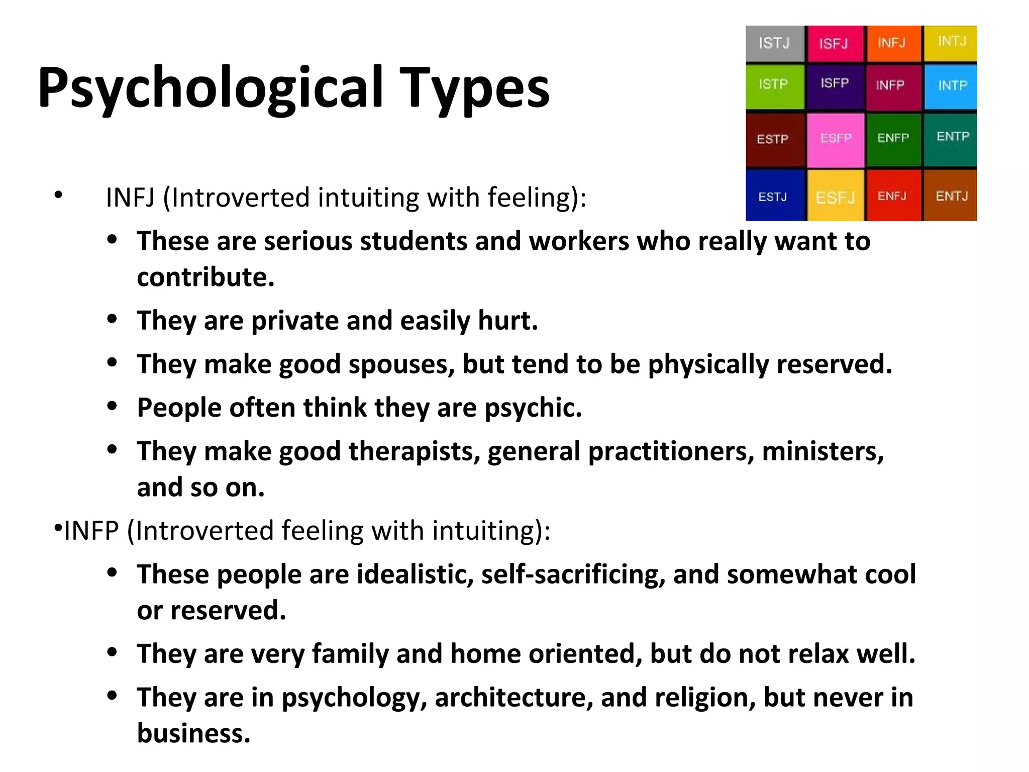 Jung #39 s analytical psychology PPT