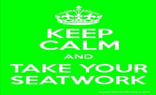 Countable and Uncountable nouns