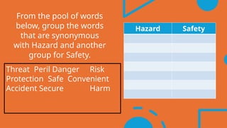 lesson4-occupationalsafetyandhealthohsstandards-240812020130-1a7246d0.pptx