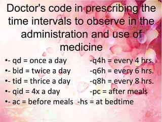 LESSON 4- PERFORM MENSURATION AND CALCULATION.pptx