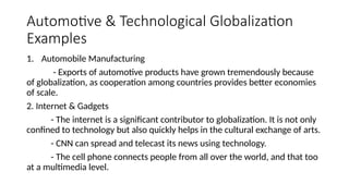 Lesson 4-PPG,Nation,State and Globalization.pptx