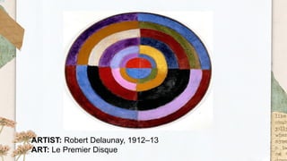 Lesson 4- Principles of Indigenous Design.pptx