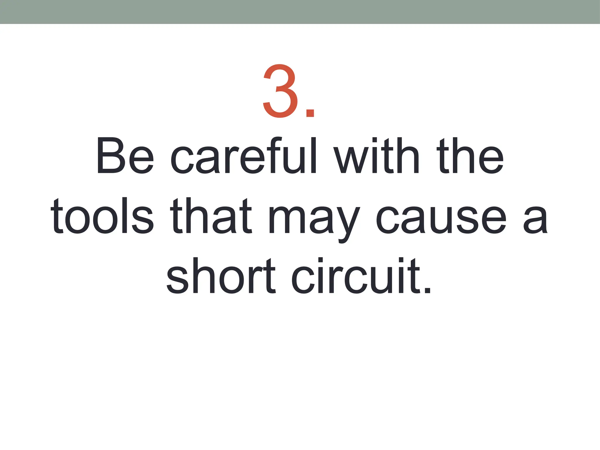 lesson-4-sfety-precautions-when-working-in-ict-environments-fire
