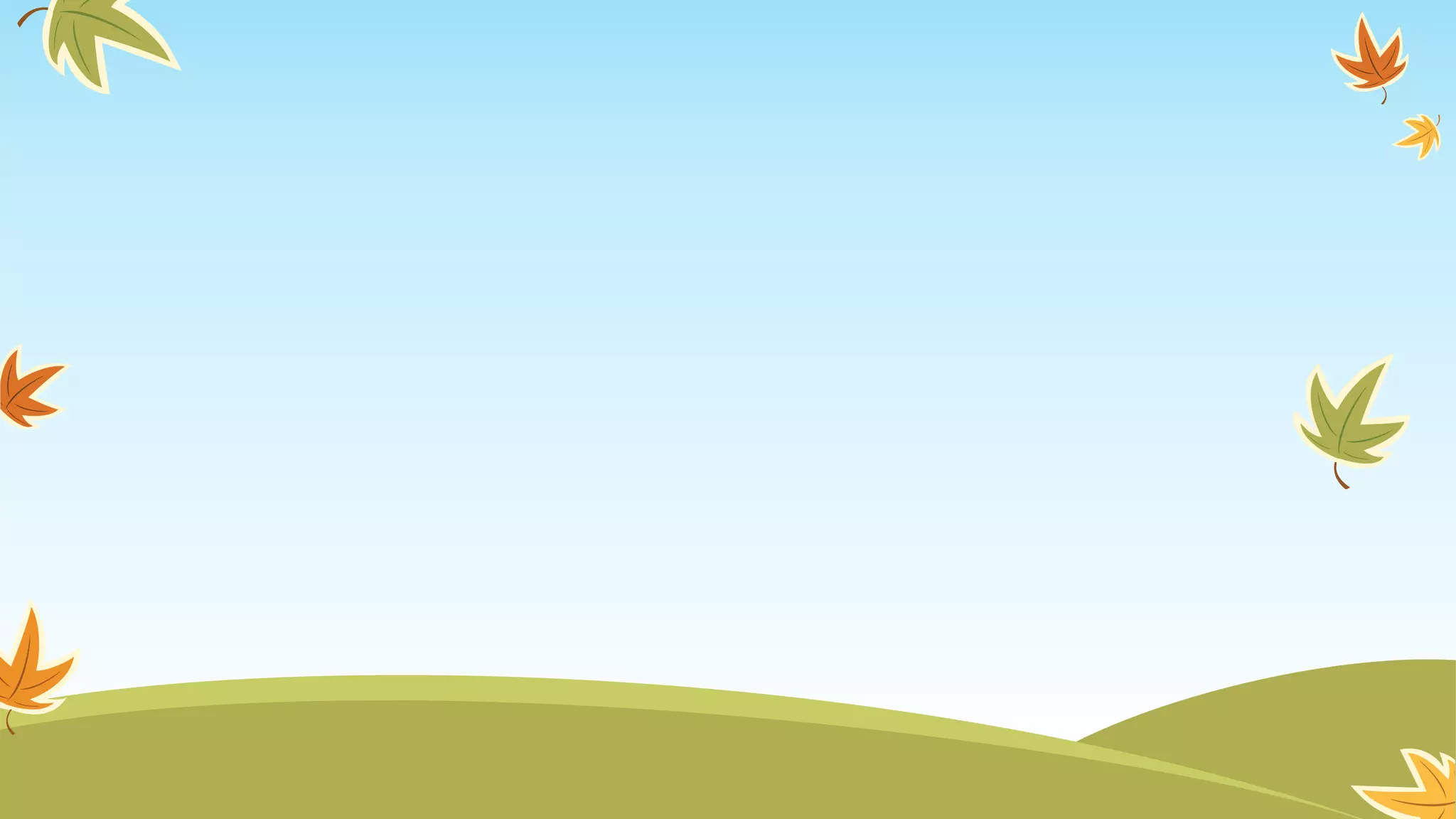 Lesson 4  sum and product of qe