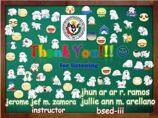 Thank You!!! 
for listening

 