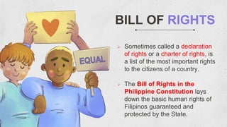 Lesson 4 UNDERSTANDING CULTURE AND POLITICS | PDF