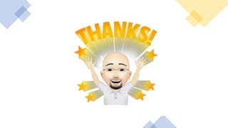 lesson 4 - Understand Strategic Analysis _ Intuitive Thinking.pptx