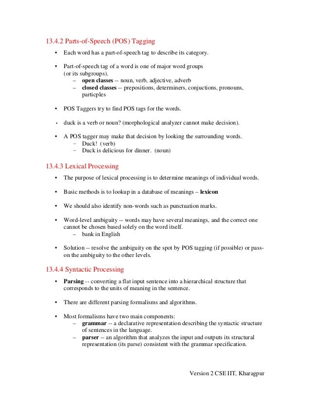 fast ai lesson transcript fast ai lesson transcript