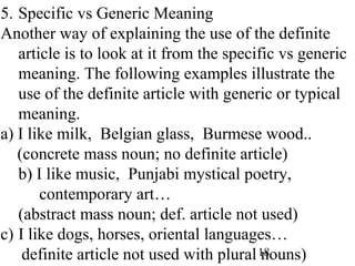 ENG101- English Comprehension- Lecture 44 | PPS