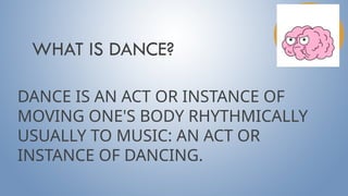LESSON 4 & 5elemnt & body dance energy.pptx