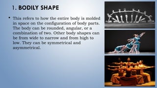 LESSON 4 & 5elemnt & body dance energy.pptx