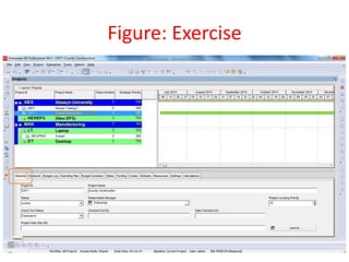 Figure: Exercise
 