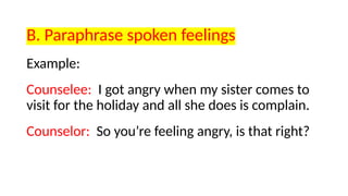 Lesson_4_8_Commandments_in_Counseling_and_Listening_Skills.pptx