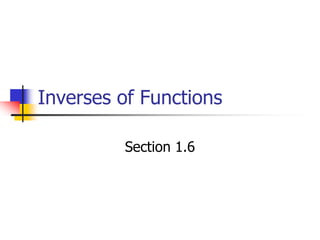 What Is the Range of a Function? - Expii