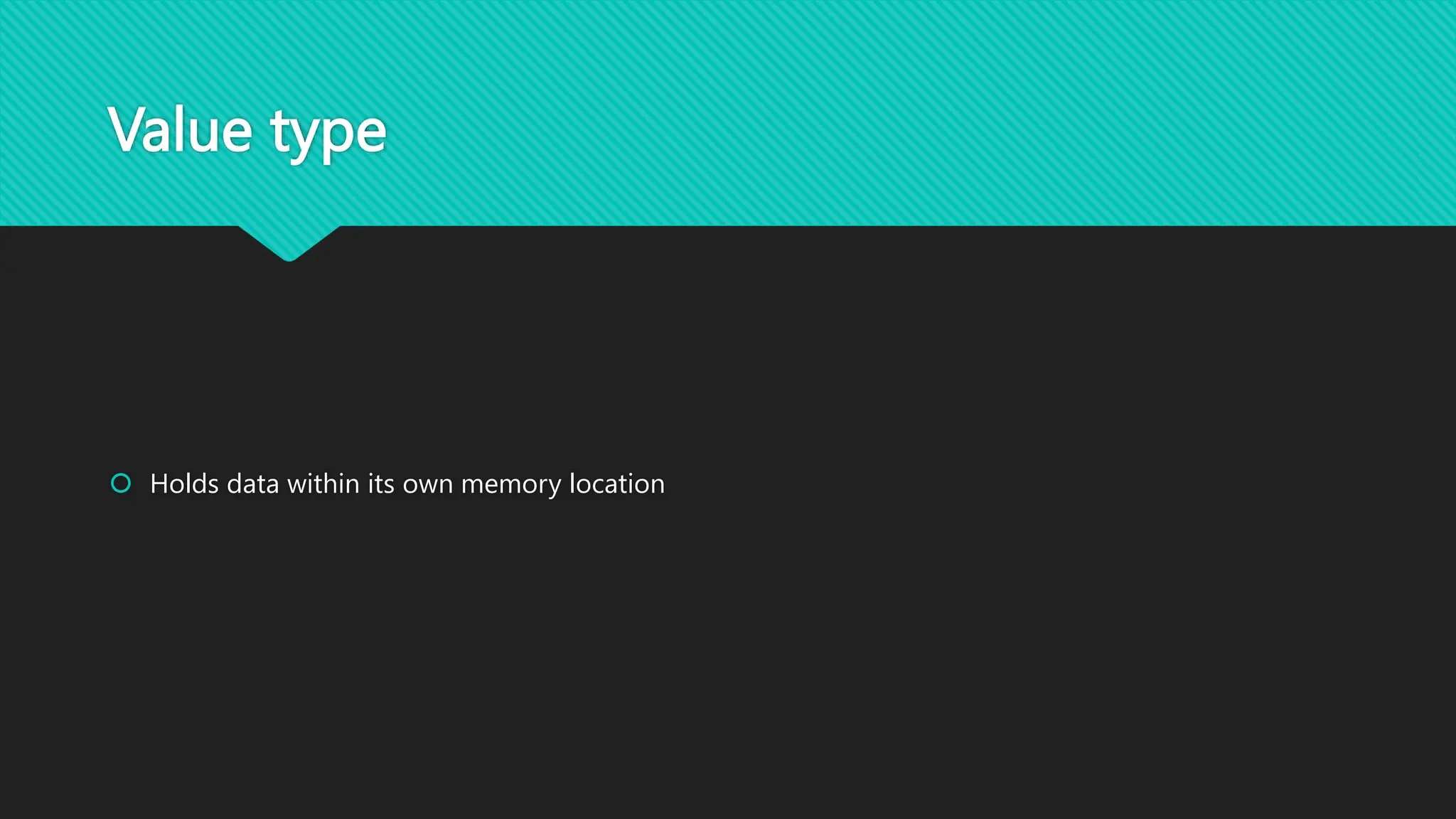 Lesson 4 Basic Programming Constructs.pptx