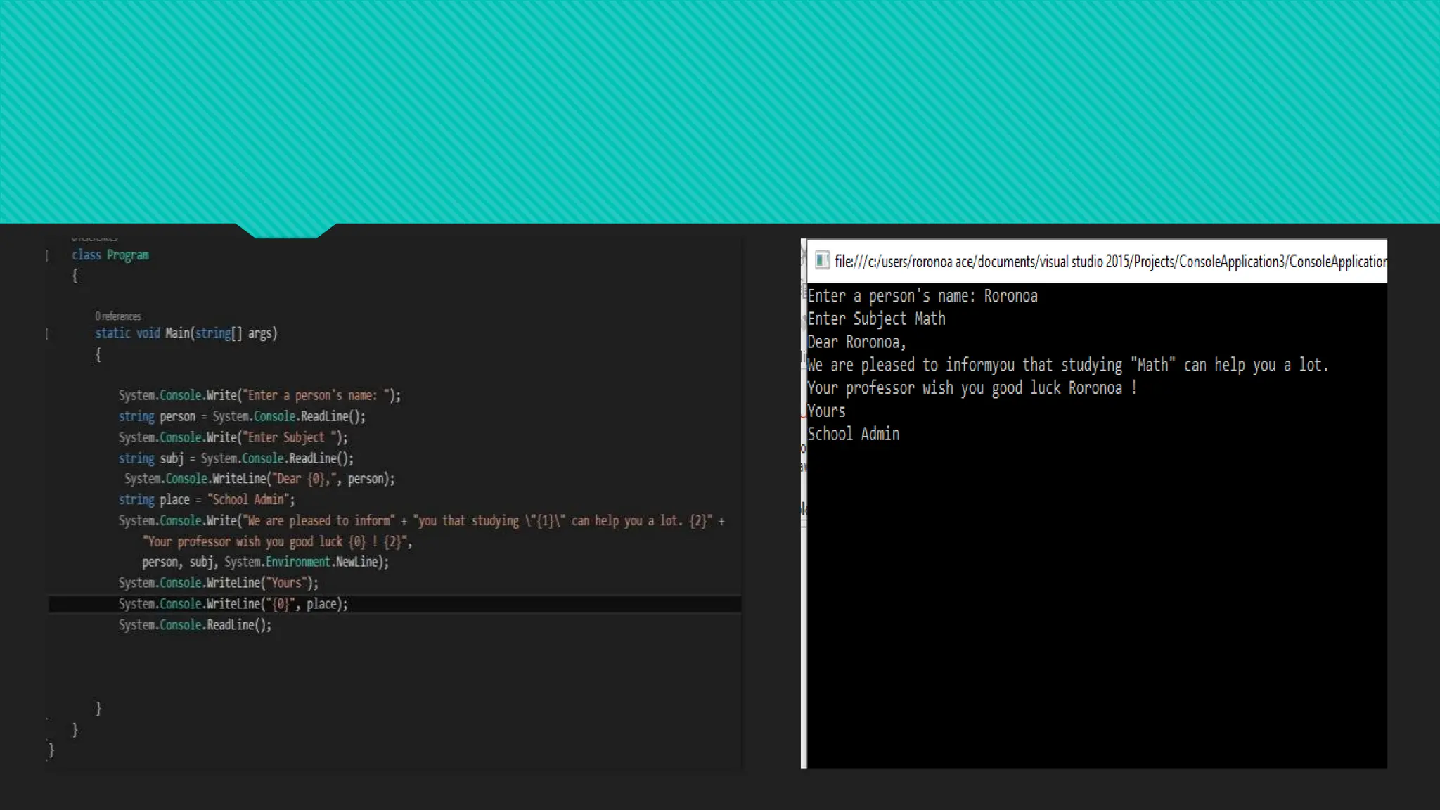 Lesson 4 Basic Programming Constructs.pptx