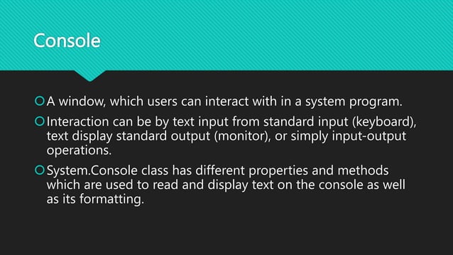 Lesson 4 Basic Programming Constructs.pptx