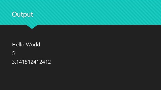 Lesson 4 Basic Programming Constructs.pptx