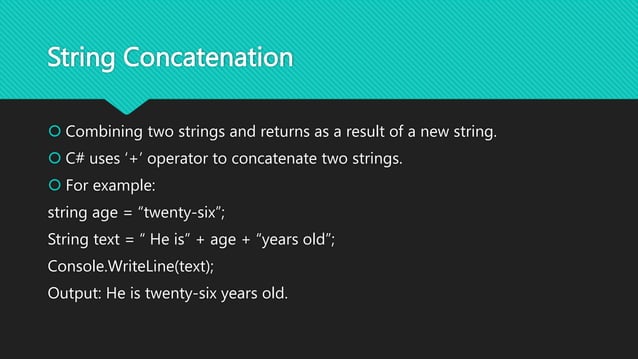 Lesson 4 Basic Programming Constructs.pptx