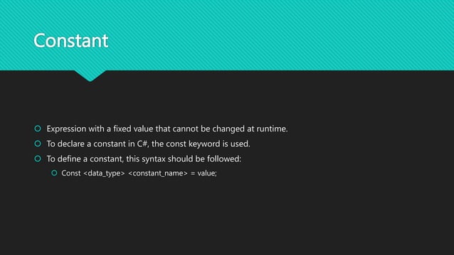 Lesson 4 Basic Programming Constructs.pptx