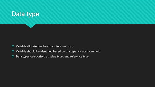 Lesson 4 Basic Programming Constructs.pptx