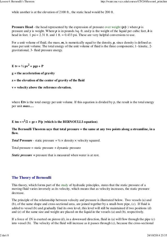 Write my essay uk cheap