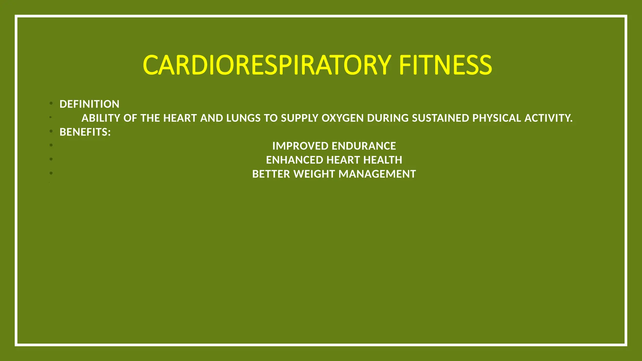 lesson 4 Cardiorespiratory and Musculoskeletal Fitness ppt.pptx
