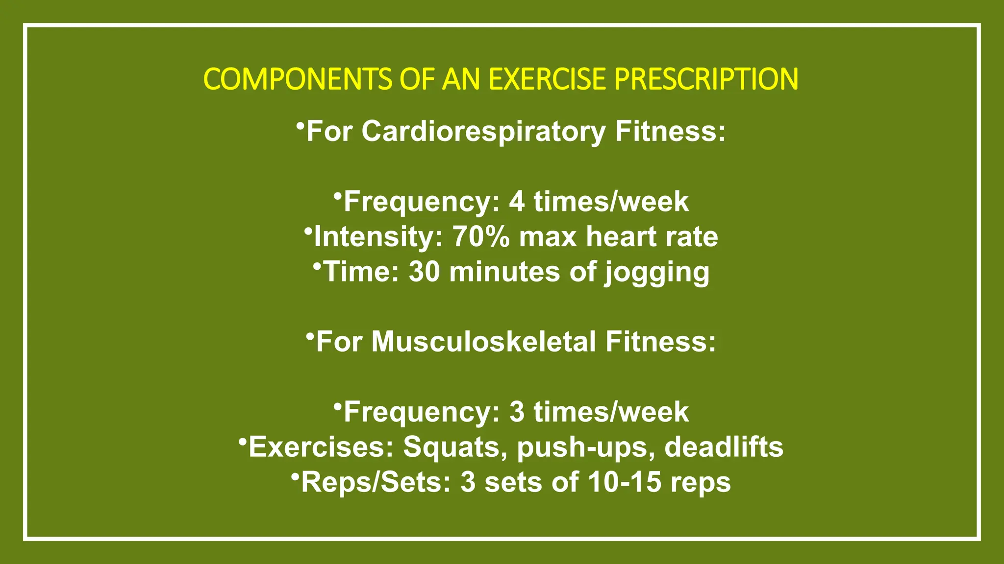 lesson 4 Cardiorespiratory and Musculoskeletal Fitness ppt.pptx