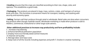 lesson4cropcareandmaintenance-241026152433-fd380296 (1).pptx