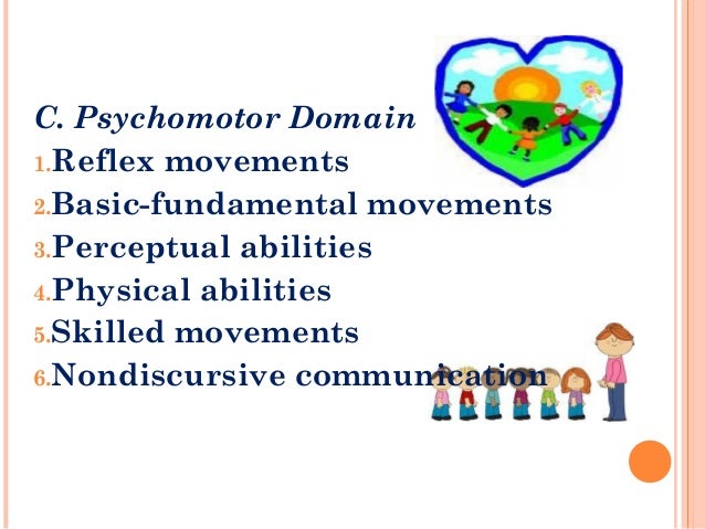 Lesson 4 defining educational goals & objectives by maiden g toledo