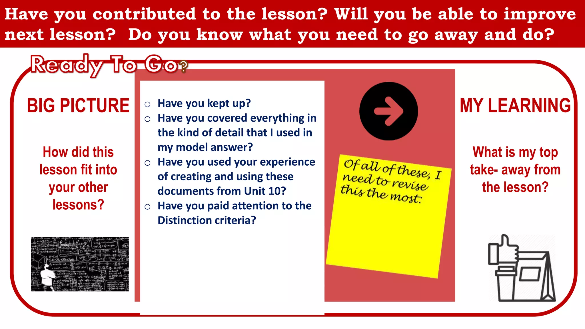 Lesson 4 documentation | PPT