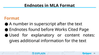 Lesson 4_EAP11_12_Unit 5_Writing In-Text Citations, Endnotes, and ...