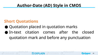 Cmos In Text Citation Example Lesson 4_EAP11_12_Unit 5_Writing In-Text Citations, Endnotes, and ...