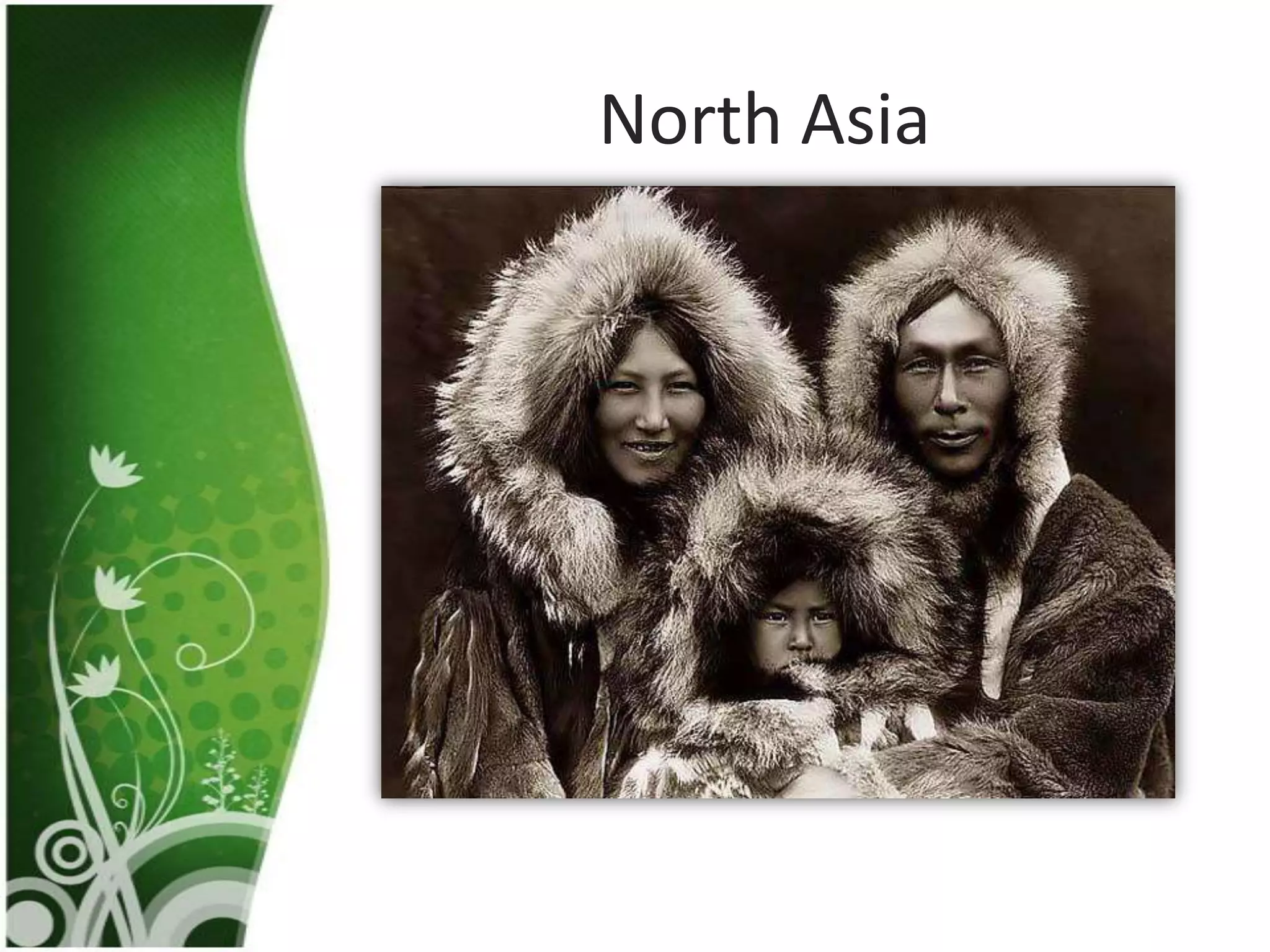 Lesson 4 (ethnolinguistic groups in asia) | PPTX