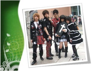 East Asia
Sino-Tibetans
   Chinese
   Koreans
  Japanese
 