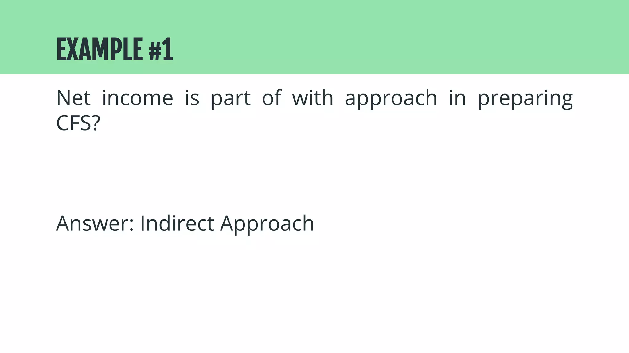 LESSON 4 FABM 2 (1).pdf