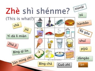 Y d l min
Bng ch Gu zh
y
shu
pji
dngo
fn
 