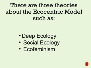 Lesson 4 Introduction to the Philosophy of the human person (1).pptx