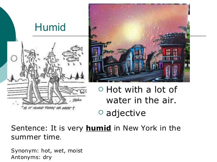 Lesson4 gettoknowyourworld