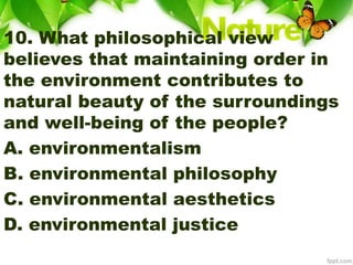 Lesson 4 Human Person in the Environment.pptx