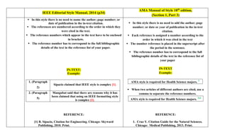 English 3: Lesson 4 INTEXT CITATION (1).pdf